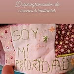 Soy mi Prioridad